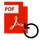 PDF 360 Rotator icon