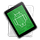 APK Studio icon