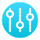 Central Control icon