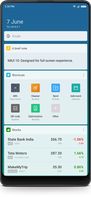 MIUI screenshot 3