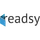 Readsy icon