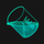 BEAKER - Mix Chemicals icon