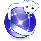 Iceweasel icon