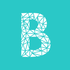 Bankera icon