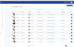 Paid Today screenshot 1