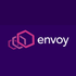 Envoy Proxy icon
