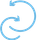 Loopliz icon