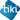 Tiki Wiki CMS Groupware icon