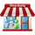 GroupBuy-Open Ordering System icon