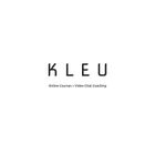 KLEU icon
