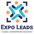 ExpoLeads icon