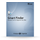 Stellar Smart Finder icon