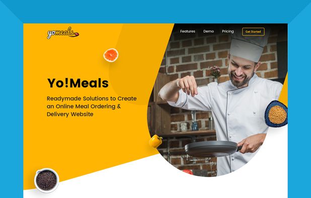 LazyFit Alternatives Top 3 Food Delivery Platforms Similar Websites lazyfit-alternatives-top-3-food-delivery-platforms-similar-websites