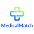 MedicalMatch icon