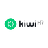 kiwiHR icon