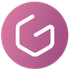 GrapesJS icon