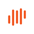 LiveVoice icon