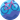 FitTrackee icon