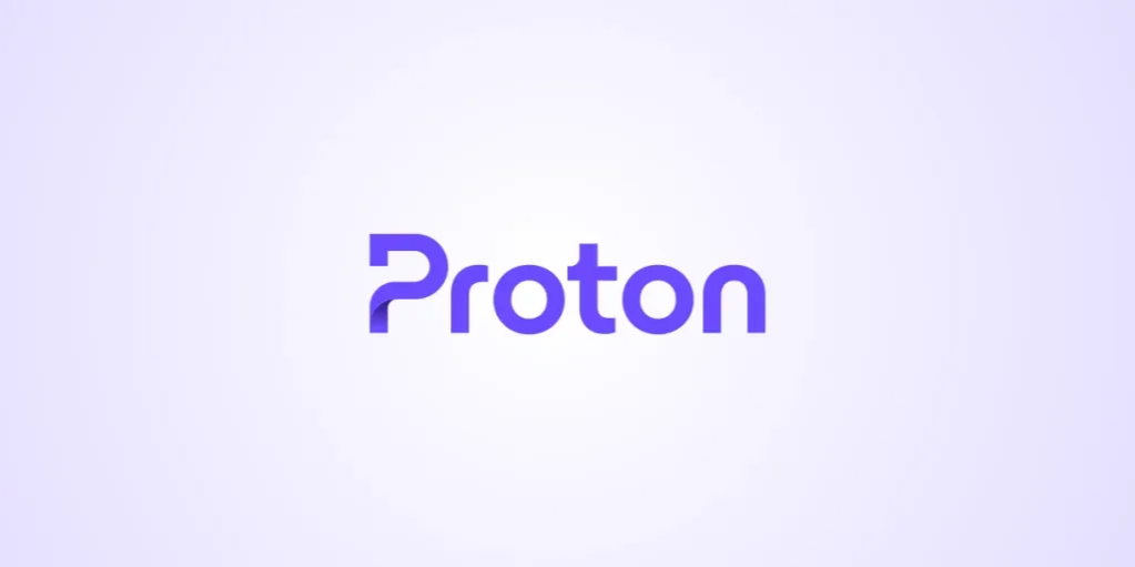 Proton me