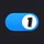 1Setter icon