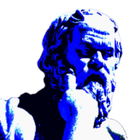 Answer Socrates icon