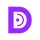 Domainyze icon