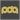 PDQ MediaBank Gold icon
