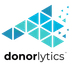 Donorlytics icon