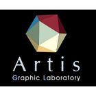 ArtisGL 3D Publisher icon