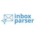InboxParser icon