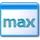 Maximize Always icon