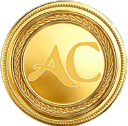 Altcoins Capital icon