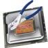 CPUSetter icon