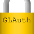 GLAuth icon