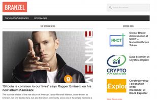 Brandon Pozo screenshot 1