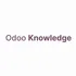 Odoo Knowledge icon
