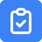 BlueTickets icon