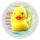 Uberduck icon