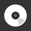 Stereoload icon