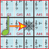 PitchBlitz icon