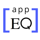 appEQ.ai icon