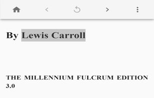 illuminsight screenshot 1