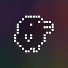 Tamagui icon
