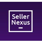 Seller Nexus icon