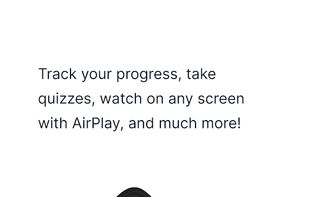 Simplero screenshot 3