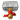 Thunar Bulk Renamer icon