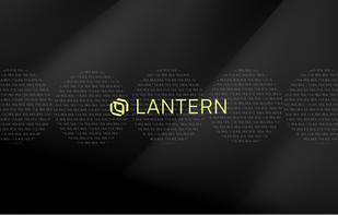 Lantern Database screenshot 1