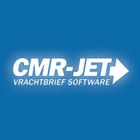 CMR-JET icon