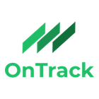OnTrack Meetings icon