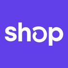 Shop icon